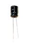 MULTICOMP PRO MCGPR100V105M5X11
