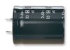 PANASONIC ECOS2AP222CA