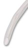PRO POWER CGFC-12/4-X