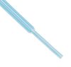 RAYCHEM - TE CONNECTIVITY RNF-100-1/8-X-STK