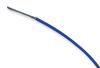 ALPHA WIRE 3053 BL001