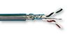 ALPHA WIRE 5272C SL005