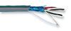 ALPHA WIRE 2211C SL005