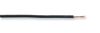 PRO POWER 6X314 BLK