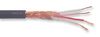 DELTRON COMPONENTS 441-0100-10-01