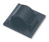 HELLERMANNTYTON 151-00500
