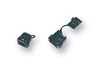MULTICOMP PRO PP002102