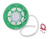 HELLERMANNTYTON 515-02655