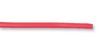 MULTICOMP PRO PVC-4-2-CL