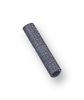 HELLERMANNTYTON 600-02066