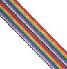 3M 3302-50