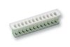 MOLEX 51021-1100