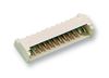 MOLEX 53048-0410 .