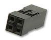 HARWIN M20-1071200