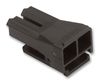MOLEX 44441-2006