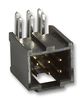 MOLEX 90130-3212