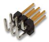 MOLEX 90122-0767