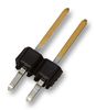 MOLEX 90120-0126