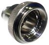 AMPHENOL INTERCONNECT INDIA M85049/88-11N03