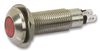 MARL 524-501-22