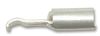 ANDERSON POWER PRODUCTS 1331