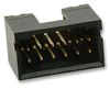 AMP - TE CONNECTIVITY 5-102618-3