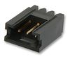 AMP - TE CONNECTIVITY 5-103414-4