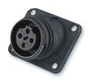 BULGIN LIMITED PX0941/02/S