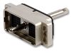 ITT CANNON 127050-0212