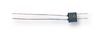 Photocell / LDR Output Optocouplers