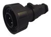 BULGIN LIMITED PX0745/P