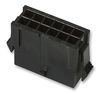 MOLEX 43020-1800