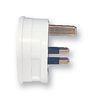 HONEYWELL 64603WHI