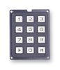 EOZ ECO.12150.06