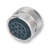SOURIAU-SUNBANK / EATON UTG61619SN