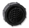 SOURIAU-SUNBANK / EATON UTP61619P
