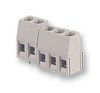 WIELAND ELECTRIC 25.161.1253.0