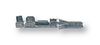 MOLEX 02-09-2103
