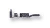 MOLEX 39-00-0041