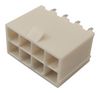MOLEX 39-28-8120