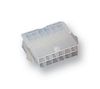 MOLEX 39-01-2086