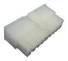 MOLEX 39-01-2160