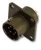 TT ELECTRONICS / AB CONNECTORS AB05 2100 10 06 PN00