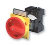 EATON MOELLER P3-63/V/SVB