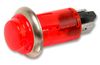 CAMDENBOSS IND504203-240-T/RD