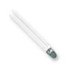 KINGBRIGHT L-934SGC