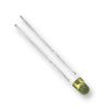 KINGBRIGHT L-934LYD
