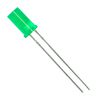 KINGBRIGHT L-483GDT