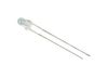 KINGBRIGHT L-937EGW