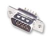 ITW MCMURDO HDA26PTD